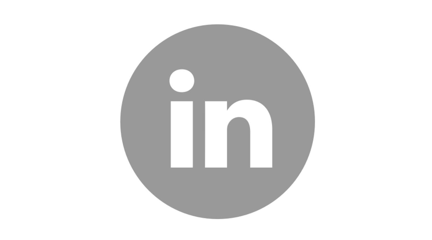 Connect with us on LinkedIn